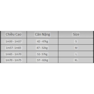 Áo khoác hoodies nam nữ thời trang, zip boxy có nút bấm unisex