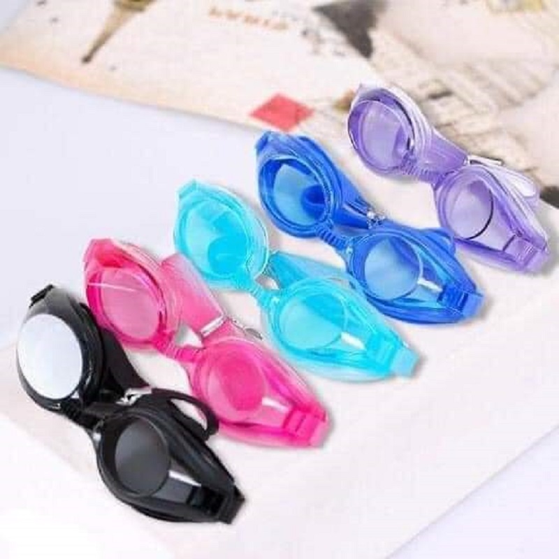 Phụ kiện đồ bơi( mũ bơi, kính bơi, phao tay, áo phao, phao lưng) tập bơi, đi biển cho bé trai, bé gái, người lớn