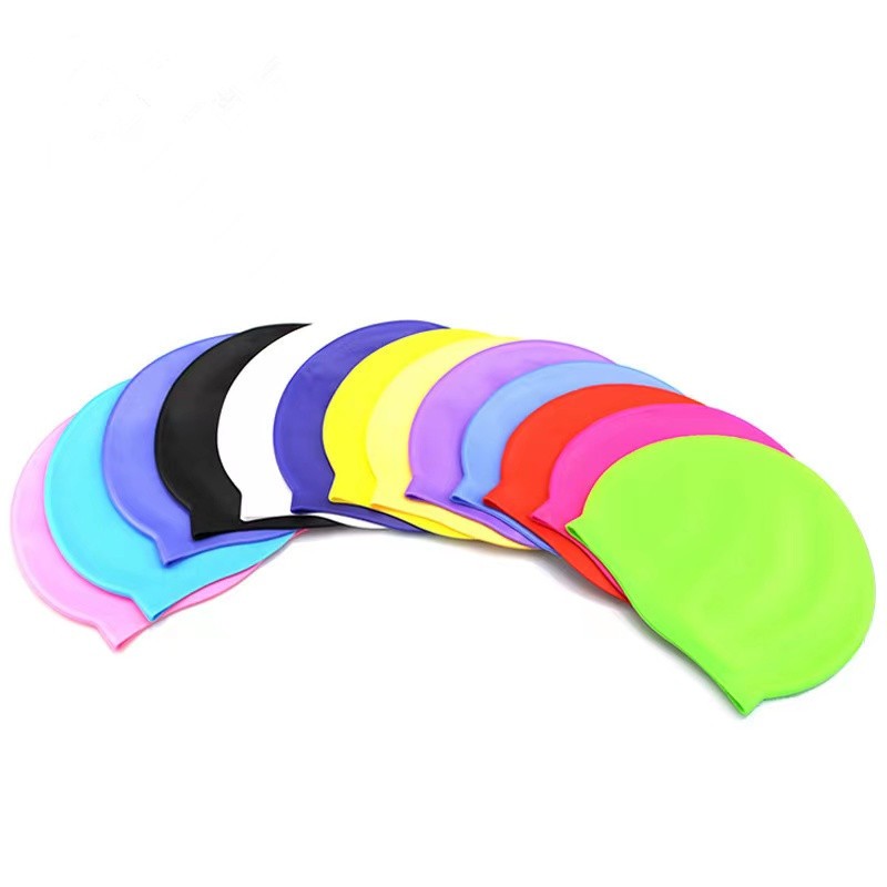 Phụ kiện đồ bơi( mũ bơi, kính bơi, phao tay, áo phao, phao lưng) tập bơi, đi biển cho bé trai, bé gái, người lớn