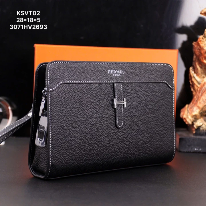 Women's Elegant Shoulder Bag · KVTS01 – 6