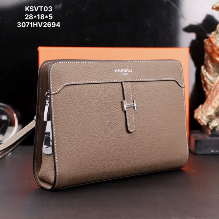 Women's Elegant Shoulder Bag · KVTS01 – 7