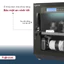 Tủ chống ẩm máy ảnh 30 Lít Nhập khẩu FUJIHOME bảo hành 3 năm, tủ hút ẩm máy ảnh 30L 2 ngăn dry cabinet chống xước