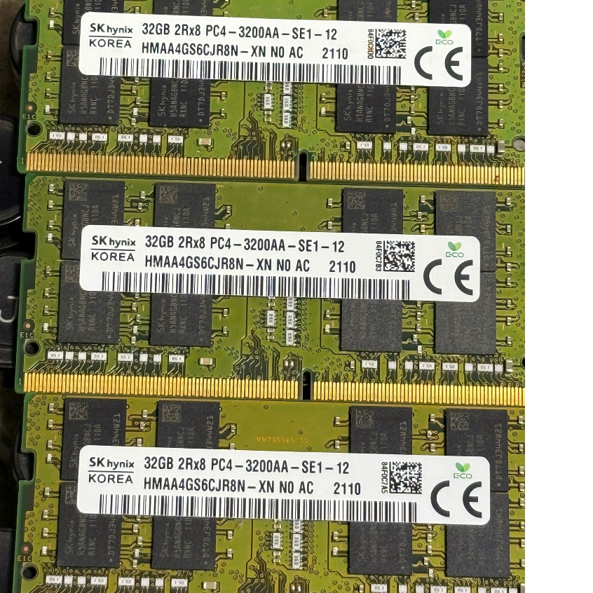 Ram Laptop 32GB,16GB, 8GB DDR4 Bus 2133/2400/2666/3200 (Bào Hành 36T) | BigBuy360 - bigbuy360.vn
