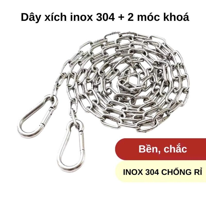 MINH QUANG SHOP HCM, Cửa hàng trực tuyến | Shopee Việt Nam