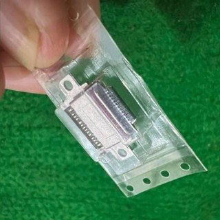 Chân Sạc Samsung S20 FE Hàng Như Ảnh Chụp Sale Xả Kho