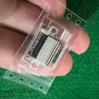 Chân Sạc Samsung S20 FE Hàng Như Ảnh Chụp Sale Xả Kho