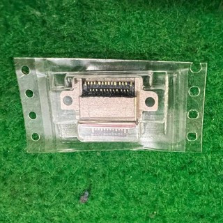 Chân Sạc Samsung S20 FE Hàng Như Ảnh Chụp Sale Xả Kho
