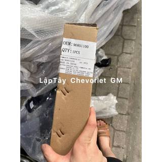 GIÀN NÓNG CHEVROLET SPARK 2007-2010 MATIZ 3 m200 96851100 taiwan