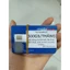 SIM VIETTEL VINAPHONE MOBIFONE 500GB/THÁNG 12T5G125 U1500 12MDT150 12FHN F12HCM 1000GB [CÓ ESIM]