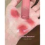 SON TINT BÓNG PERIPERA MOOD GLOWY TINT