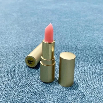 Son dưỡng whoo mini lên màu nhẹ Rose dưỡng môi mềm mại chống khô môi. Son dưỡng whoo mini lên màu nhẹ Rose dưỡng môi mềm