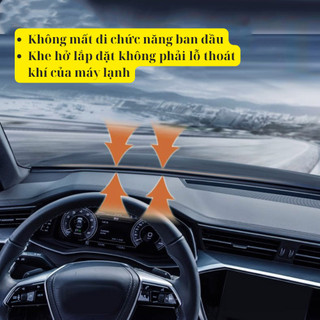 Dải cao su bịt khoảng trống nắp cable ô tô – giảm tiếng ồn hiệu quả - chống bụi, chống nước