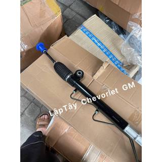 Thước lái Spark M300 11-15, Matiz 4 (Trợ lực dầu)