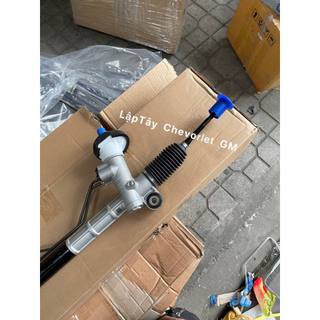 Thước lái Spark M300 11-15, Matiz 4 (Trợ lực dầu)