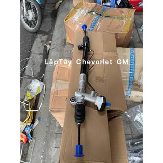 Thước lái Spark M300 11-15, Matiz 4 (Trợ lực dầu)