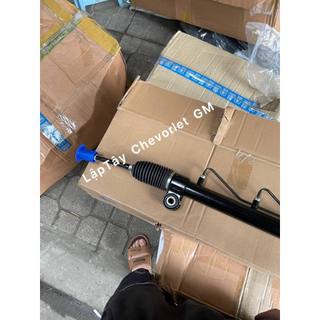 Thước lái Spark M300 11-15, Matiz 4 (Trợ lực dầu)