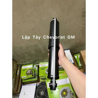 Giảm xóc sau Captiva 2007-2012 mando hàn quốc