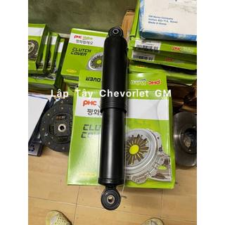 Giảm xóc sau Captiva 2007-2012 mando hàn quốc