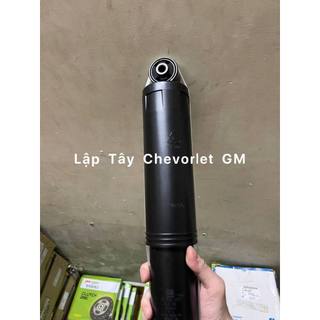 Giảm xóc sau Captiva 2007-2012 mando hàn quốc