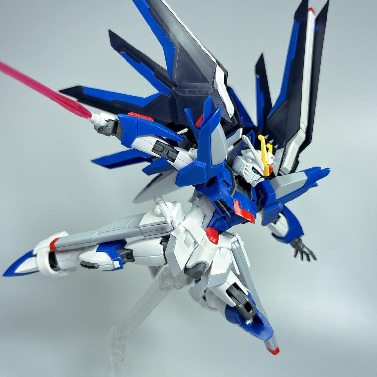 [SẮP VỀ] Mô Hình Lắp Ráp 𝐇𝐆 𝐇𝐮𝐜𝐤𝐞𝐛𝐞𝐢𝐧 𝐌𝐊-𝐈𝐈 𝐅𝐢𝐠𝐡𝐭𝐞𝐫