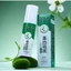 Chai xịt Melanin xóa nám tàn nhang 377, Giúp cải thiện các vết nám da, dưỡng ẩm cho da, giúp da trắng sáng, 100ml