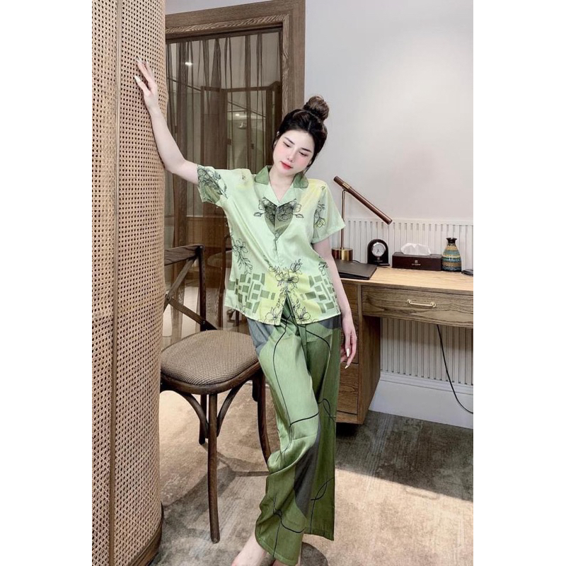 Xước  lá xanh TN
