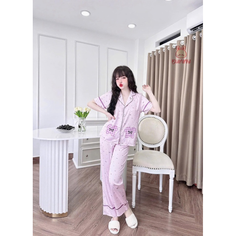 Xước nơ tím TN