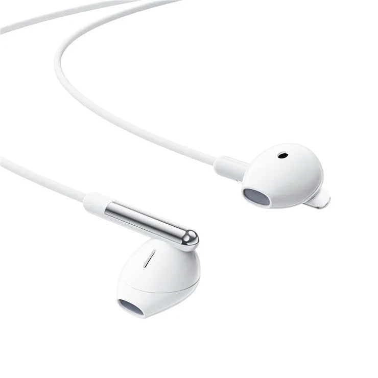 Ảnh Tai nghe ACEFAST L3 Type C - Thiết kế công thái học, Âm thanh Hi-fi, Hàng Chính hãng 3