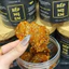 Bếp Mẹ Em - Cá Đồng Tiền Rim (200g) Hương Vị Đậm Đà, Thơm Ngon