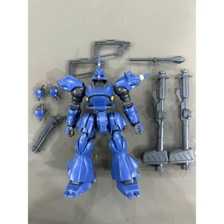 Gundam 2nd - Giá Tốt, Miễn Phí Vận Chuyển, Đủ Loại | Shopee