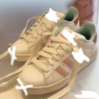Giày thể thao bigsize nữ mùa hè Cam ốc quế màu trắng xanh độn đế tăng chiều cao , sneaker thời trang cao cấp