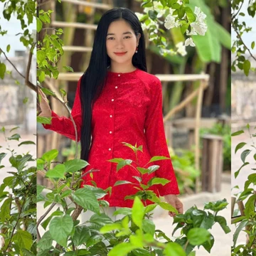ÁO BÀ BA GẤM HAI DA (Quần và áo bán riêng )Trang phục truyền thống, áo bà ba gấm tơ tằm cao cấp, đồ lam đi chùa