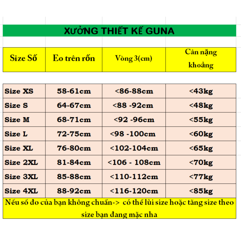 Quần suông cạp liền gen eo độc lạ bigsize tôn dáng dài 105-107cm(Có dáng ngắn cho nấm).