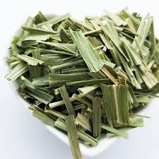 Lá dứa sấy khô cao cấp - Hàng sạch thơm đúng chuẩn - Thảo Dược THAPHACO