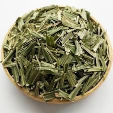 Lá dứa sấy khô cao cấp - Hàng sạch thơm đúng chuẩn - Thảo Dược THAPHACO
