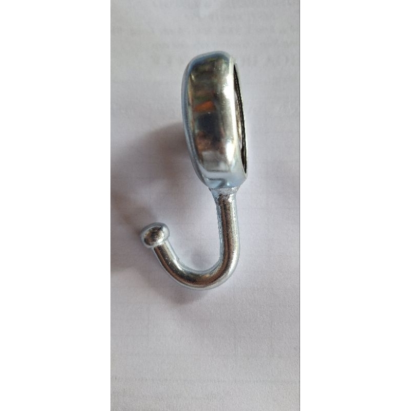 Bạc đạn móc treo lưới võng Ngọc Hoàng (2 cái)