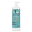 Liniment dung dịch chống hăm tã Hữu cơ cho bé - không cần rửa lại - 400ml [DATE T11/2026]