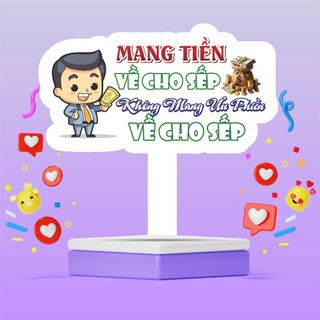 Hashtag cầm tay Công ty. Hastag chụp ảnh.