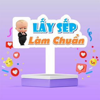 Hashtag cầm tay Công ty. Hastag chụp ảnh.