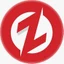 Tấm Ốp Tay Dắt Bắt Cản Sau AB 2016, Air Blade 125 2017 2018 2019 84120-K66-V00 Chính Hãng Honda - ZZM