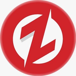 Lông Đền Ốc, Bu Lông Dầu Sử Dụng Chung Nhiều Dòng Xe 90545-300-000 Chính Hãng - ZZM