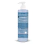 Gel tắm gội loại thường 3 trong 1 cho bé - Cleansing Gel - 500ml/1 Lít [DATE T11/2026]
