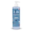 Gel tắm gội loại thường 3 trong 1 cho bé - Cleansing Gel - 500ml/1 Lít [DATE T11/2026]
