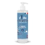 Nước làm sạch mặt, cơ thể và vùng tã 3 trong 1 loại thường - Cleansing water - 500ml