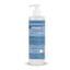 Nước làm sạch mặt, cơ thể và vùng tã 3 trong 1 loại thường - Cleansing water - 500ml
