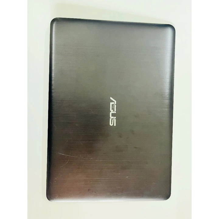 Thay vỏ Laptop Asus X441U Cũ