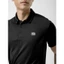 Set đồ thể thao Áo Polo Promax-S1 +Quần Shorts, thoáng khí, Set Pickleball Coolmate