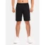Set đồ thể thao Áo Polo Promax-S1 +Quần Shorts, thoáng khí, Set Pickleball Coolmate