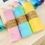Sợi dệt trơn móc túi,mũ-148g (86 màu)