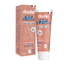 Kem Lanolin thực vật bảo vệ đầu ti - chống rạn nứt đầu ti - 40ml - Chính hãng [DATE T5/2027]
